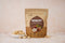 Krishival Nuts Premium Hazelnuts 250gm