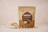 Krishival Nuts Premium Hazelnuts 250gm