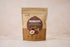 Krishival Nuts Premium Hazelnuts 250gm