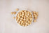 Krishival Nuts Premium Hazelnuts 250gm