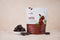 Krishival Nuts Premium Dates 250gm
