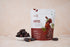 Krishival Nuts Premium Dates 250gm