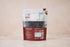 Krishival Nuts Premium Dates 250gm