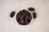 Krishival Nuts Premium Dates 250gm