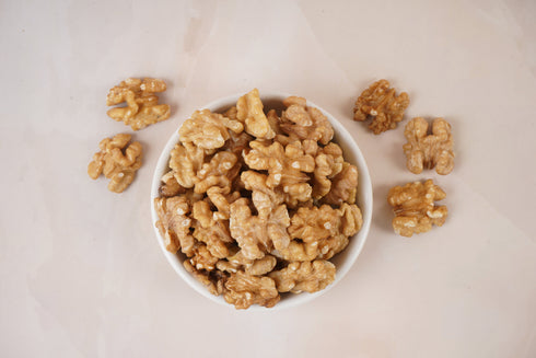 Krishival Walnuts
