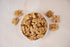 Krishival Walnuts