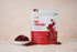 Krishival Nuts Dried Cranberry 250gm