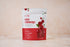 Krishival Nuts Dried Cranberry 250gm