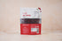 Krishival Nuts Dried Cranberry 250gm