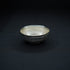 Pure Silver Plain Bowl 15 grams