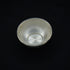 Pure Silver Plain Bowl 15 grams