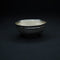 Pure Silver Plain Bowl 15 grams