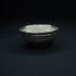 Pure Silver Plain Bowl 15 grams