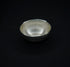 Pure Silver Plain Bowl 15 grams