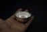 Pure Silver Plain Bowl 15 grams