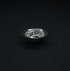 Pure Silver Small Plain Bowl 6g