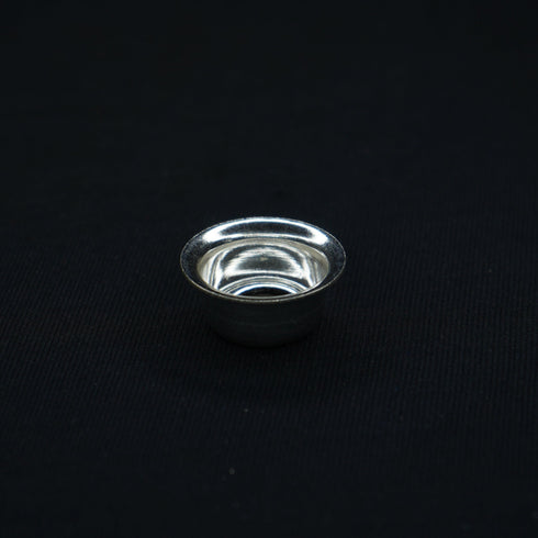 Pure Silver Bowl 5g