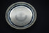 Pure Silver Plate 100 grams