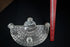 Pure Silver 108 Flower Stand 161g