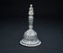 Pure Silver Nandi Bell 26g