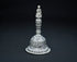 Pure Silver Hanuman Bell 140g