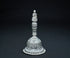 Pure Silver Hanuman Bell 140g