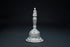 Pure Silver Hanuman Bell 140g