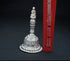 Pure Silver Hanuman Bell 140g