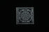 Pure Silver Sri Yantra For Home