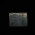 Pure Silver Hanuman Chalisa Book 37.5g