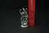 Pure Silver Antique Hayagriva Sahita Bhu Lakshmi Varaha Idol 89.3g