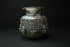Antique Silver Astha Laxmi Kalasham 339.96g