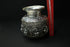 Pure Silver Antique Silver Astha Laxmi Kalash 744.02 grams