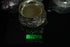 Pure Silver Antique Silver Astha Laxmi Kalash 744.02 grams