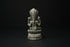 Pure Silver 3D Vishnu Lakshmi Antique Idol 239.9g
