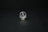 Pure Silver Ayyappa Idol 14.36grams