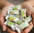 Supreem Super Foods Wellness Treats