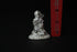 Pure Silver Large Hanuman Idol 46.47grams
