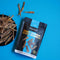MI Hi Koli Dried Bombay Duck (Bombil)
