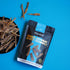 MI Hi Koli Dried Bombay Duck (Bombil)