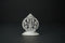 Pure Silver Astalakshmi Idol 51.67grams