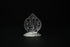 Pure Silver Astalakshmi Idol 51.67grams