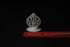 Pure Silver Astalakshmi Idol 51.67grams