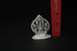 Pure Silver Astalakshmi Idol 51.67grams