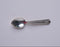 Pure Silver Small Spoon 5 grams