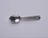 Pure Silver Small Spoon 5 grams