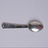 Pure Silver Small Spoon 5 grams
