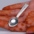 Pure Silver Small Spoon 5 grams