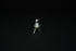 Pure Silver Bal Krishna Idol 16.74 grams