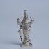 Pure Silver Satya Narayana Swamy Idol 9g